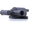 Image de LCC LCCF03093 Valve magnétique