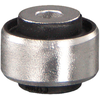 Image de FEBI BILSTEIN 171624 Silent Bloc De Triangle Essieu arrière droit