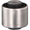 Image de FEBI BILSTEIN 171626 Silent Bloc De Triangle Essieu arrière droit