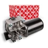 Image de FEBI BILSTEIN 171628 Moteur d'Essuie-Glace avant, pour direction à droite/à gauche