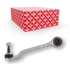 Image de FEBI BILSTEIN 171632 Bras de suspension arrière, Aluminium, barre oscillant transversal, avec rotule de suspension, avec écrou de blocage
