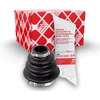 Image de FEBI BILSTEIN 171722 Soufflet De Cardan Caoutchouc