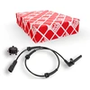 Image de FEBI BILSTEIN 171731 Capteur ABS Essieu avant droit