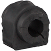 Image de FEBI BILSTEIN 171732 Silent Bloc De Barre Stabilisatrice Caoutchouc