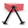 Image de FEBI BILSTEIN 171803 Bras de suspension Essieu arrière, Bras triangulaire (VU&PL)