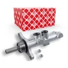 Image de FEBI BILSTEIN 171850 Maître-Cylindre
