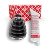 Image de FORD 2058217 Soufflet De Cardan Essieu avant, Thermoplastique