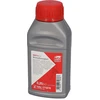 Image de FEBI BILSTEIN 171876 Liquide De Frein Capacité: 250ml, Capacité: 0,25I