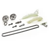 Image de FEBI BILSTEIN 171910 Jeu de distribution à chaînes Full Kit Simplex