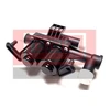 Image de LCC LCCF03090 Valve magnétique
