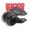 Image de FEBI BILSTEIN 171965 Silent Bloc De Triangle arrière, Support hydraulique, avec support