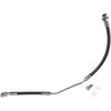 Image de FEBI BILSTEIN 171971 Flexible De Frein avec tuyau