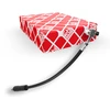 Image de FEBI BILSTEIN 172008 Flexible De Frein Essieu arrière droit, avec vis creuse