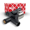Image de FEBI BILSTEIN 172024 Valve magnétique febi Plus