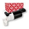 Image de FEBI BILSTEIN 172026 Pompe De Lave-Glace