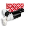 Image de FEBI BILSTEIN 172027 Pompe De Lave-Glace