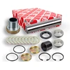 Image de FEBI BILSTEIN 172052 Kit d'assemblage, pivot de fusée d'essieu Essieu avant droit