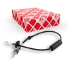 Image de FEBI BILSTEIN 172057 Câble d'Embrayage