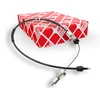Image de FEBI BILSTEIN 172058 Câble d'Embrayage