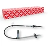 Image de FEBI BILSTEIN 172059 Câble d'Embrayage