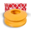 Image de FEBI BILSTEIN 172095 Butée élastique, suspension Essieu avant