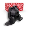 Image de FEBI BILSTEIN 172097 Suspension, échappement