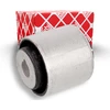 Image de FEBI BILSTEIN 172133 Silent Bloc De Triangle Essieu arrière droit