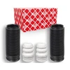 Image de FEBI BILSTEIN 172143 Kit De Protection d'Amortisseur Essieu avant