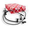 Image de FEBI BILSTEIN 172161 Capteur ABS Essieu avant droit