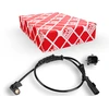 Image de FEBI BILSTEIN 172175 Capteur ABS Essieu avant droit