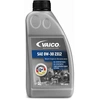 Image de VAICO V60-0276 Huile moteur Green Mobility Parts 0W-30, 0W-30, Capacité: 5I, Huile de synthèse HC (Hydro-Cracked)