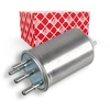 Image de FEBI BILSTEIN 172206 Filtre à Carburant Filtre de conduite