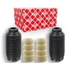 Image de FEBI BILSTEIN 172242 Kit De Protection d'Amortisseur Essieu avant, PUR