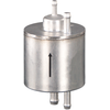 Image de FEBI BILSTEIN 172264 Filtre à Carburant Filtre de conduite
