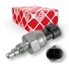 Image de FEBI BILSTEIN 172286 Interrupteur, feu-marche arrière