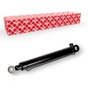 Image de FEBI BILSTEIN 172298 Cylindre culbuteur, cabine