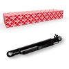 Image de FEBI BILSTEIN 172299 Cylindre culbuteur, cabine