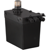 Image de FEBI BILSTEIN 172300 Pompe de basculement, cabine