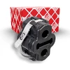 Image de FEBI BILSTEIN 172314 Suspension, échappement Essieu arrière