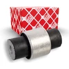 Image de FEBI BILSTEIN 172335 Silent Bloc De Triangle Essieu arrière droit