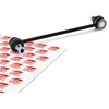 Image de FEBI BILSTEIN 172343 Biellette de barre stabilisatrice ProKit Essieu avant droit