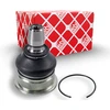 Image de FEBI BILSTEIN 172345 Rotule de suspension ProKit Essieu avant droit