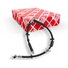 Image de FEBI BILSTEIN 172354 Flexible De Frein