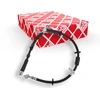 Image de FEBI BILSTEIN 172356 Flexible De Frein