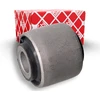 Image de FEBI BILSTEIN 172360 Silent Bloc De Triangle Essieu arrière droit