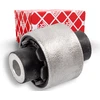 Image de FEBI BILSTEIN 172363 Silent Bloc De Triangle intérieur