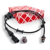 Image de FEBI BILSTEIN 172367 Capteur ABS Essieu avant droit