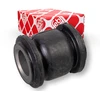 Image de FEBI BILSTEIN 172372 Silent Bloc De Triangle droit