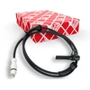 Image de FEBI BILSTEIN 172373 Capteur ABS Essieu avant gauche