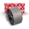 Image de FEBI BILSTEIN 172374 Silent Bloc De Triangle Essieu avant droit